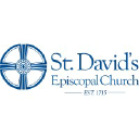 stdavidschurch.com