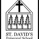 stdavidsepiscopalschool.com