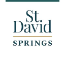 stdavidsprings.com