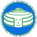 stdc-mongolia.org