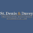 St. Denis & Davey P.A