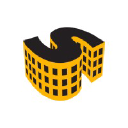St-Denis Thompson logo