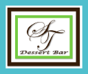 Sweet Tooth's Dessert Bar