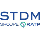 stdm-transport.fr