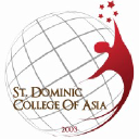 stdominiccollege.edu.ph