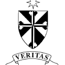 St. Dominic's College
