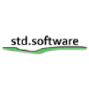 stdsoftware.com.br