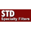 STD Specialty Filters Inc