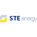 ste-energy.com