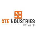 ste-industries.com