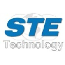 ste-technology.com.ar