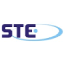 ste.com.my