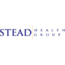 stead-group.com