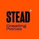 steadadvisory.com
