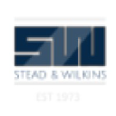 steadandwilkins.co.uk