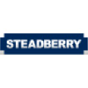 steadberry.com