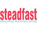 steadfast-roofing.co.uk