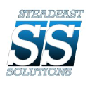 steadfast-solutions.co.uk