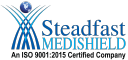 steadfast.co.in