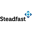 steadfastagencies.com.au