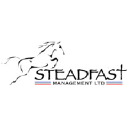 steadfast.ltd