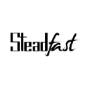 Steadfast.tech logo