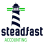 Steadfast Accounting logo