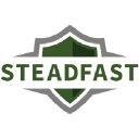 steadfastalliance.com