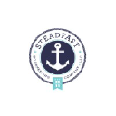 steadfastbookkeeping.com
