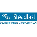 steadfastbuild.com