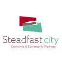 steadfastcity.com