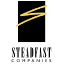 steadfastcompanies.com