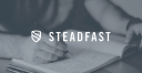 steadfastdesignfirm.com