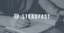 Steadfast logo