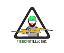 steadfastelectric.com