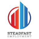 steadfastemployment.com