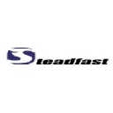 steadfastfze.com
