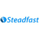 Steadfast Technology Services Inc