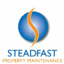steadfastgroup.com.au