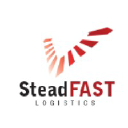 steadfastlogistics.com.au
