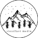 steadfastmedia.com