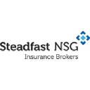 steadfastnsg.com.au