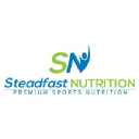steadfastnutrition.in