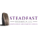 steadfastresearch.com