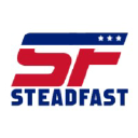 steadfastsol.com