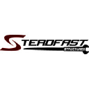 Steadfast Structures Inc Logo