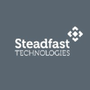 steadfasttech.com.au