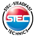 STEC-Steadfast Technics
