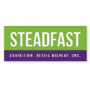 steadfastworks.com