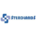 steadlands.com